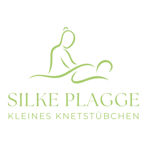 Kleines Knetstuebchen Logo